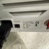 Buchi V-500 Vacuum Pump image 0